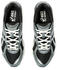 Asics GT-2160 (1203A320) black/seal grey