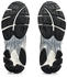 Asics GT-2160 (1203A320) black/seal grey