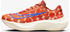 Nike Zoom Fly 5 Premium safety orange/burnt sunrise/sesame/hyper royal