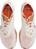Nike Vaporfly 3 Premium sail/safety orange/burnt sunrise/hyper royal