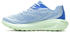 Merrell Morphlite Women (J068142) cornflower/pear