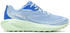 Merrell Morphlite Women (J068142) cornflower/pear