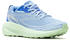 Merrell Morphlite Women (J068142) cornflower/pear