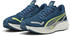 Puma Velocity Nitro 3