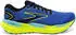 Brooks Glycerin 21 medium (110419 1D)