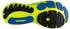 Brooks Glycerin 21 medium (110419 1D) blue/nightlife/black