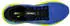Brooks Glycerin 21 medium (110419 1D) blue/nightlife/black