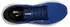 Brooks Glycerin 21 Women (120408-1B-496) blue/icy