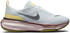 (DR2660) photon dust/summit white/platinum violet/black