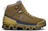 On Cloudrock 2 Waterproof W hunter/safari