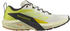 Salomon Sense Ride 5