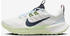 Nike Juniper Trail 2 Nest Nature Women