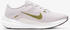 Nike Winflo 10 Women platinum violet/black/photon dust