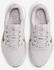 Nike Winflo 10 Women platinum violet/black/photon dust