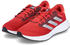 Adidas Response