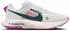 Nike ZoomX Ultrafly Women (DZ0489-101) white/safety orange/vivid grape/deep jungle