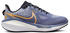 Nike Vomero 17 Women