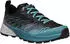 Lowa Amplux Women (320695-9004) grey/arctic