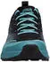 Lowa Amplux Women (320695-9004) grey/arctic
