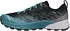 Lowa Amplux Women (320695-9004) grey/arctic