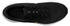Nike Revolution 7 Women (FB2208-006) black/gold