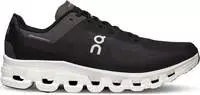 On Running 3MD30100299, On Running Cloudflow 4 (44.5) (3MD30100299) Schwarz