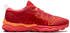 Mizuno Wave Daichi 8 GTX (J1GJ2456-02) cayenne/citrus/salsa