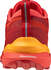 Mizuno Wave Daichi 8 GTX (J1GJ2456-02) cayenne/citrus/salsa