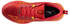 Mizuno Wave Daichi 8 GTX (J1GJ2456-02) cayenne/citrus/salsa