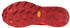Mizuno Wave Daichi 8 GTX (J1GJ2456-02) cayenne/citrus/salsa