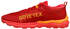 Mizuno Wave Daichi 8 GTX (J1GJ2456-02) cayenne/citrus/salsa