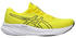 Asics Gel-pulse 15