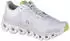 On Cloudflow 4 Women (3WD3011-0248) white/sand/beige