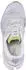 On Cloudflow 4 Women (3WD3011-0248) white/sand/beige