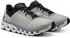 On Cloudflow 4 Women (3WD3011-1501) fade white/green