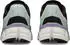 On Cloudflow 4 Women (3WD3011-1501) fade white/green