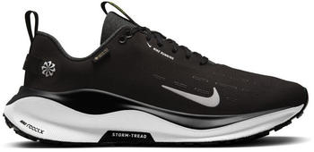 Nike React Infinity Run 4 GTX (FB2204-001) black