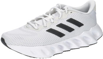 Adidas Switch Run (IF5719) white