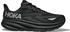 (1141490F-BBLC) black/black