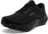 Brooks Glycerin 21 medium (110419 1D)