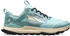 Altra Lone Peak 8 Damen