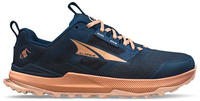 Altra AL0A85ND4471M 070, Altra - Women's Lone Peak 8 - Trailrunningschuhe US 7 -