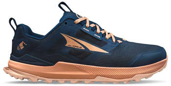 Altra Lone Peak Damen mehrfarbig