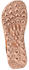 Altra Lone Peak Damen mehrfarbig