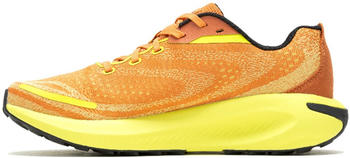 Merrell Morphlite (J068071) melon/hiviz