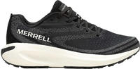 Merrell J068167-44, Merrell Trail-Laufschuhe Morphlite (All Terrain, leicht)