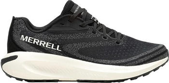 Merrell Morphlite (J068167) black/white