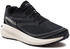 Merrell Morphlite (J068167) black/white