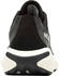 Merrell Morphlite (J068167) black/white