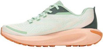 Merrell Morphlite Women (J068140) mentha/peach